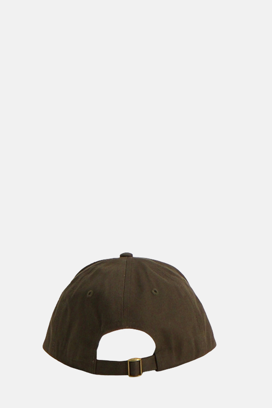 Casquette - vert - ACCESSORIES BY JACK & JONES