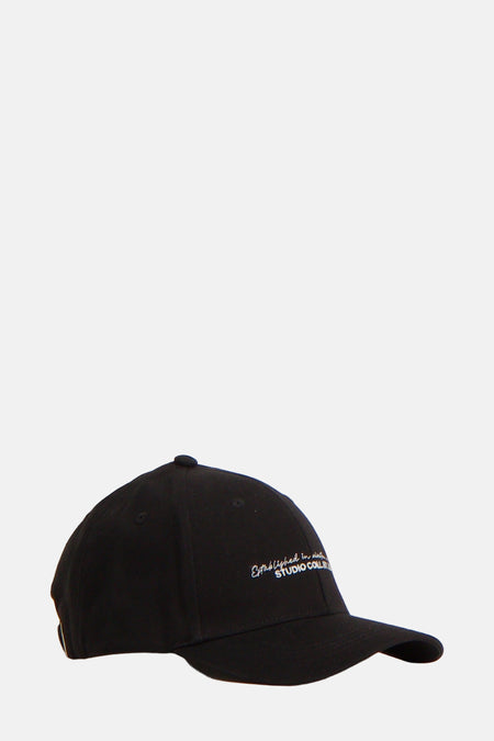 Pet Zwart - ACCESSORIES BY JACK & JONES