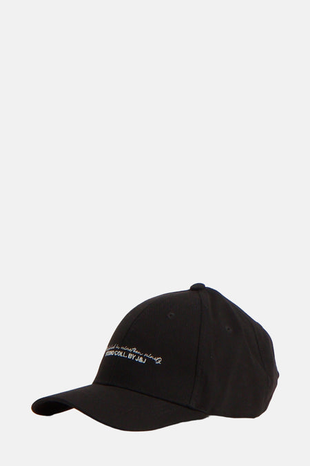 Pet Zwart - ACCESSORIES BY JACK & JONES