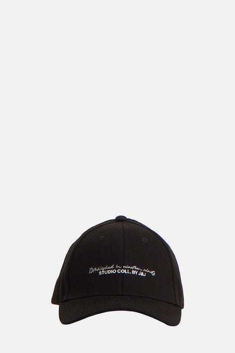 Pet Zwart - ACCESSORIES BY JACK & JONES