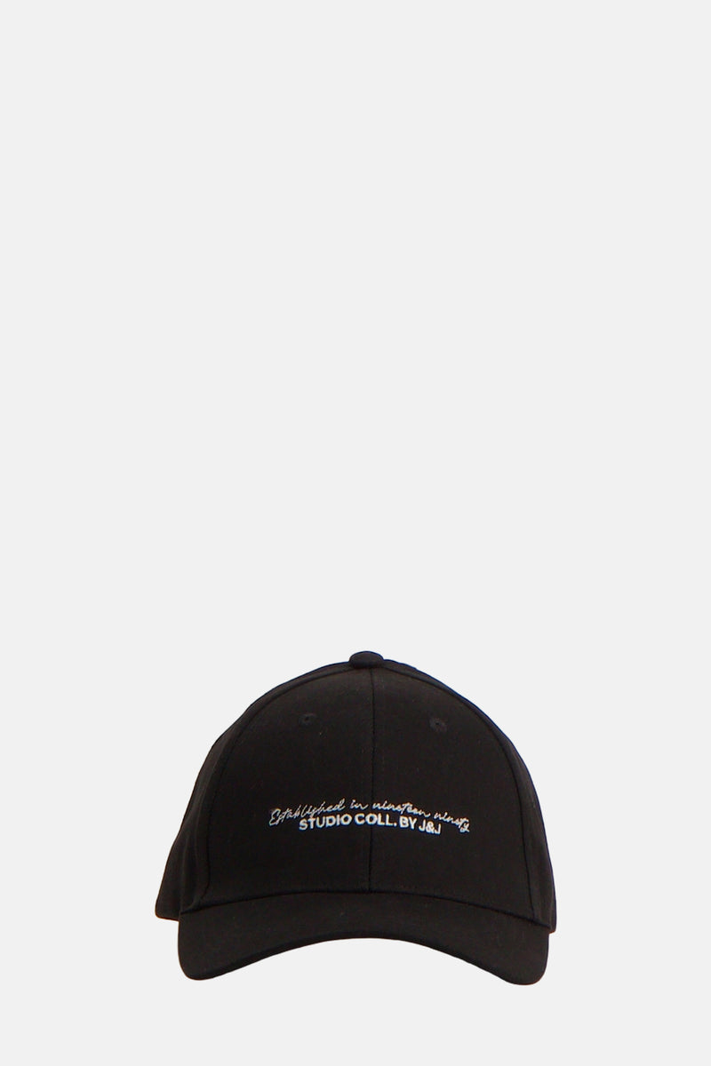 Pet Zwart - ACCESSORIES BY JACK & JONES
