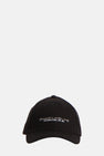 Casquette - noir
