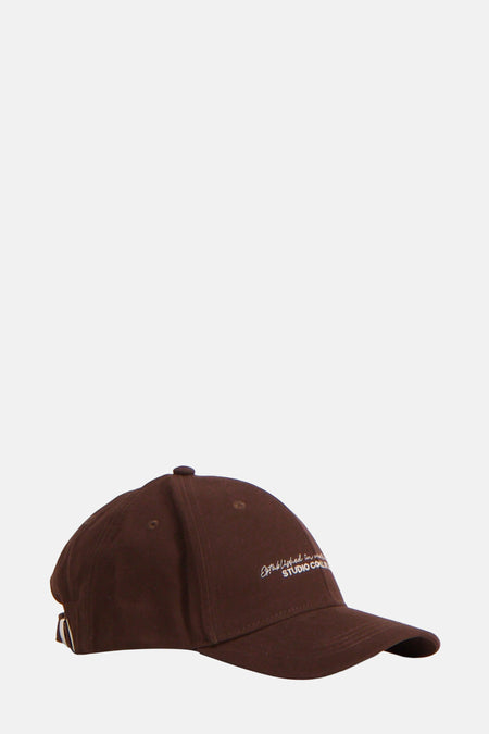 Pet Bruin - ACCESSORIES BY JACK & JONES