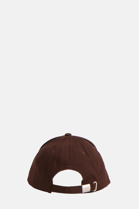 Pet Bruin - ACCESSORIES BY JACK & JONES