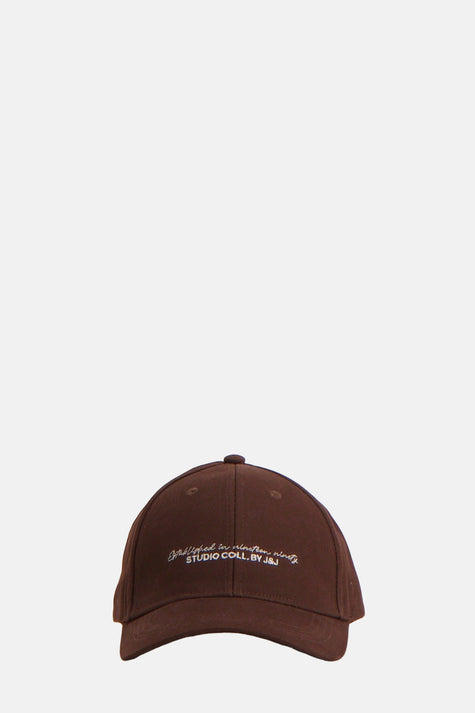 Pet Bruin - ACCESSORIES BY JACK & JONES