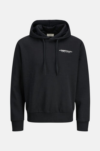 Sweat - noir