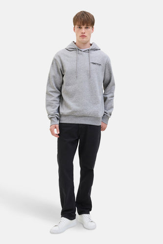 Sweat - gris