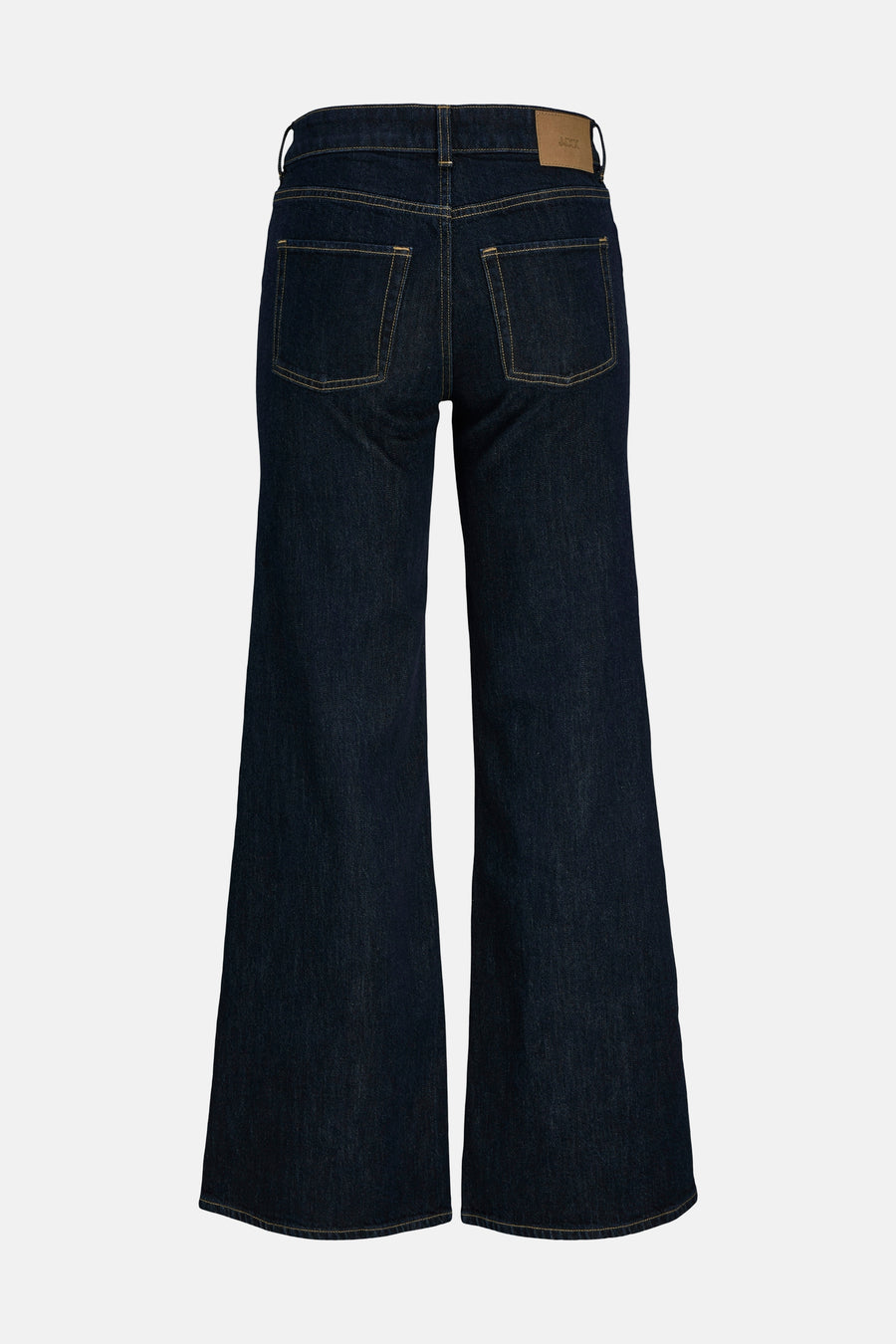 ROME - dark blue denim - JJXX