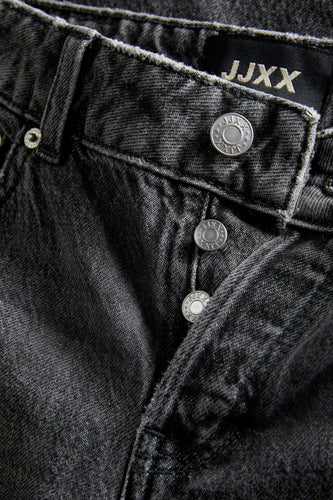 SEVILLE - mid grey denim - JJXX
