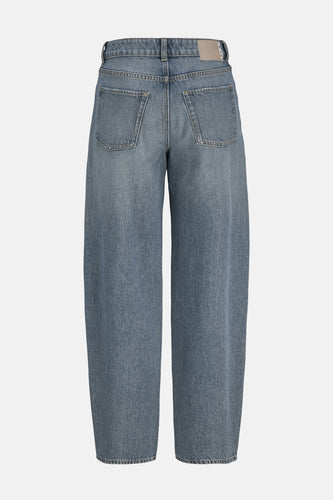 FUJI - mid blue denim - JJXX