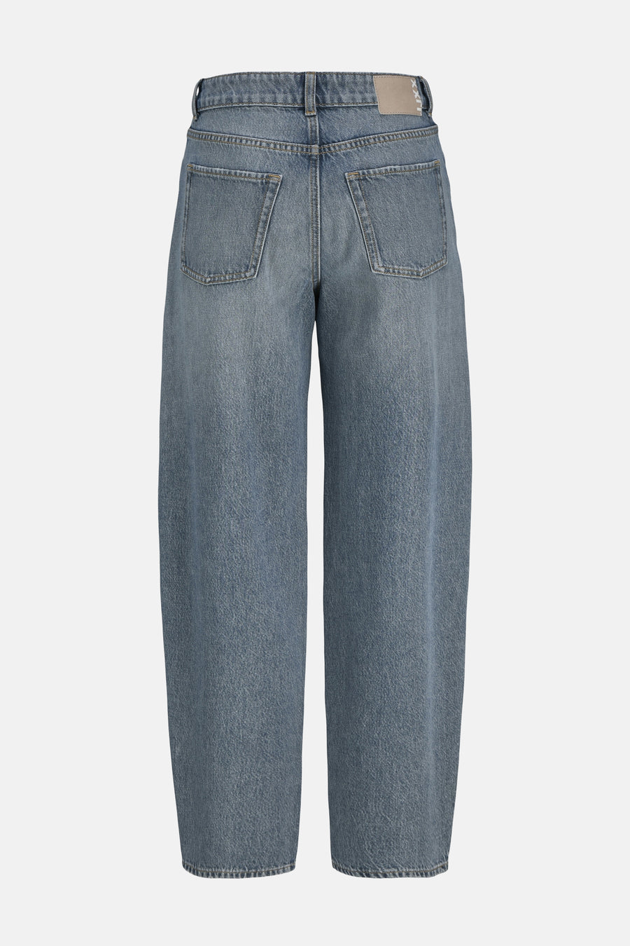 FUJI - mid blue denim - JJXX