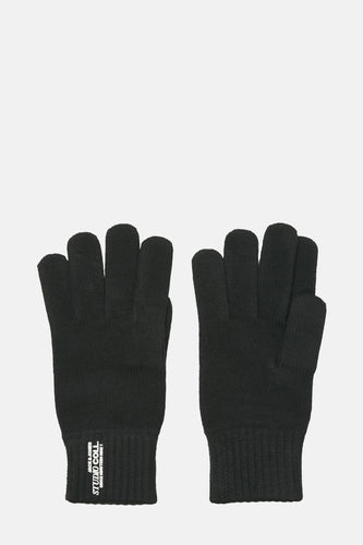 Handschoenen - zwart