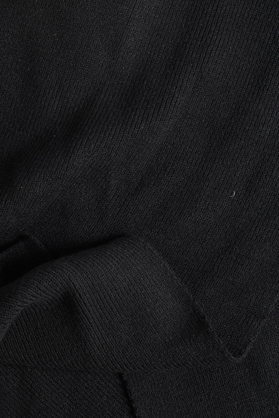 Sjaal - zwart - ACCESSORIES BY JACK & JONES