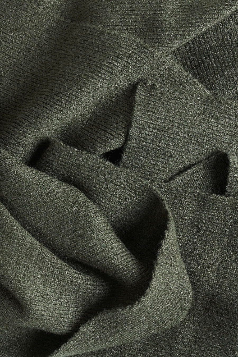 Écharpe - vert - ACCESSORIES BY JACK & JONES