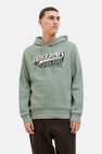 Sweater - groen