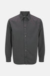 Chemise (manches longues) Gris - ORIGINALS BY JACK & JONES