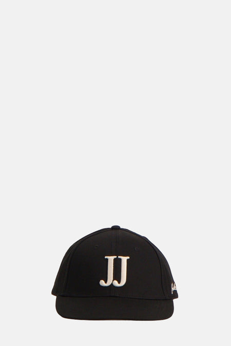 Pet Zwart - ACCESSORIES BY JACK & JONES