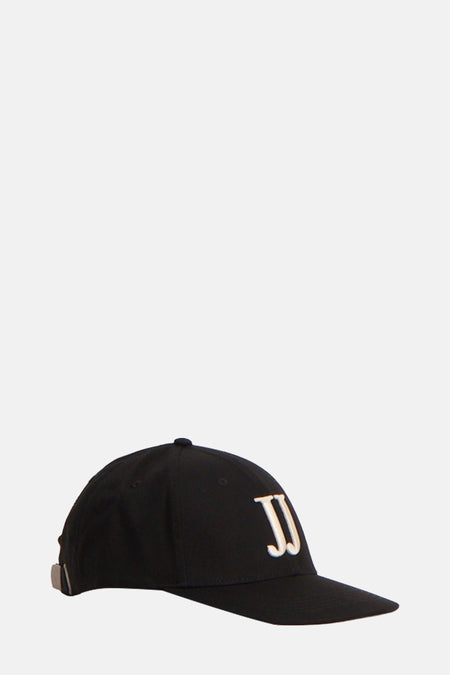 Pet Zwart - ACCESSORIES BY JACK & JONES