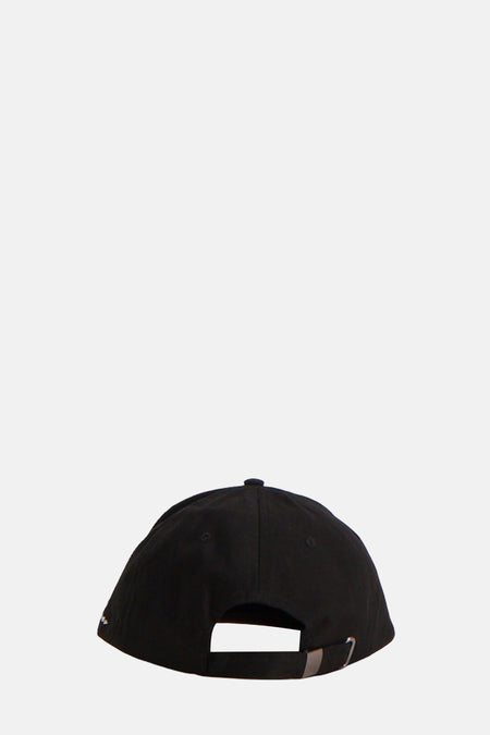 Pet Zwart - ACCESSORIES BY JACK & JONES