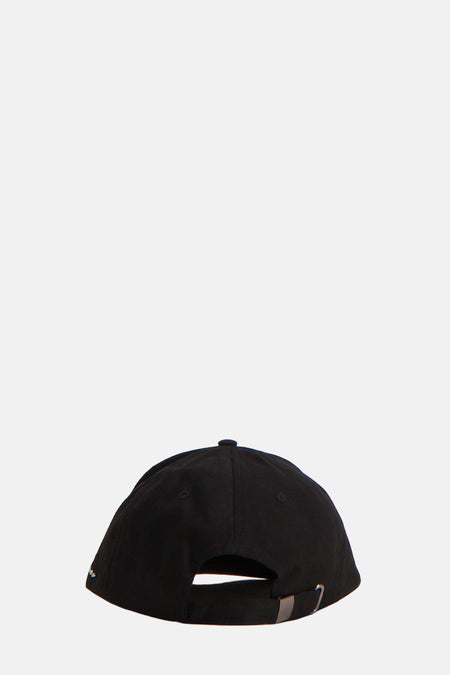 Casquette Noir - ACCESSORIES BY JACK & JONES