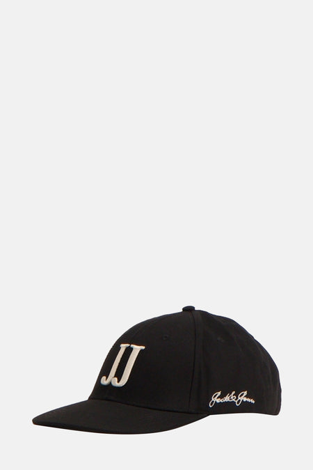 Pet Zwart - ACCESSORIES BY JACK & JONES