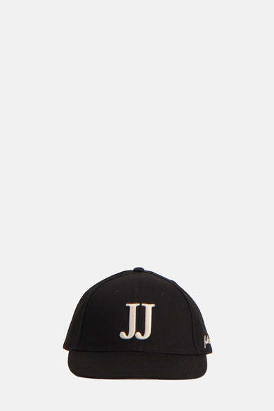 Pet Zwart - ACCESSORIES BY JACK & JONES