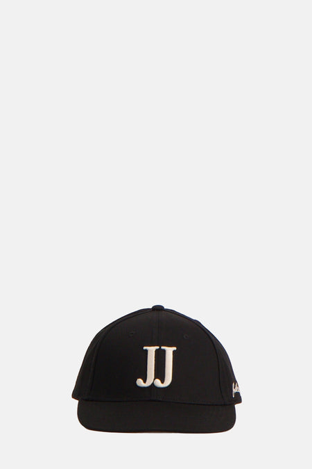 Casquette Noir - ACCESSORIES BY JACK & JONES