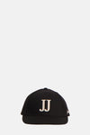 Pet Zwart - ACCESSORIES BY JACK & JONES
