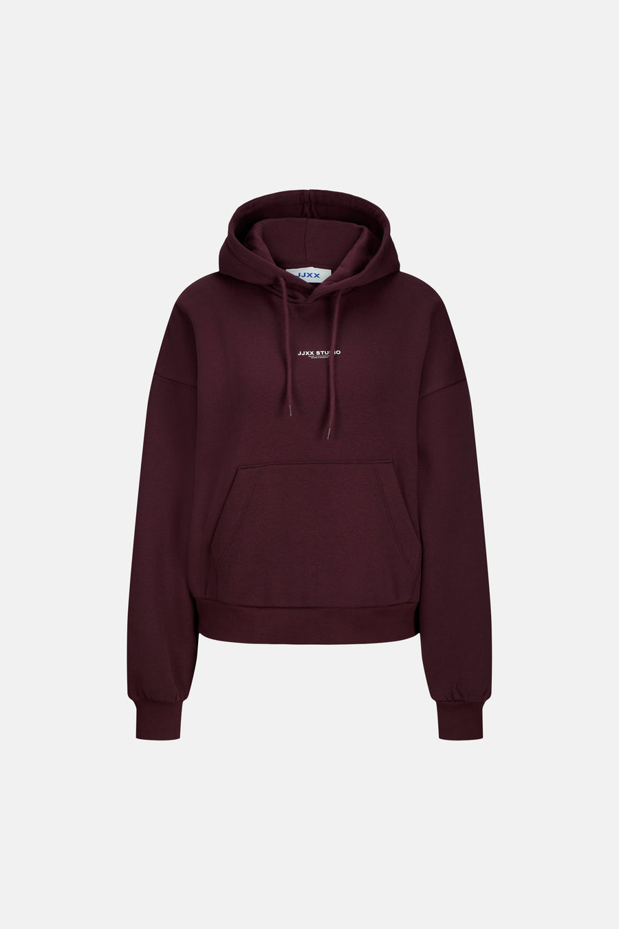 Sweater met kap - Winetasting