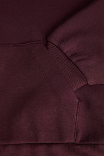Sweater met kap - Winetasting