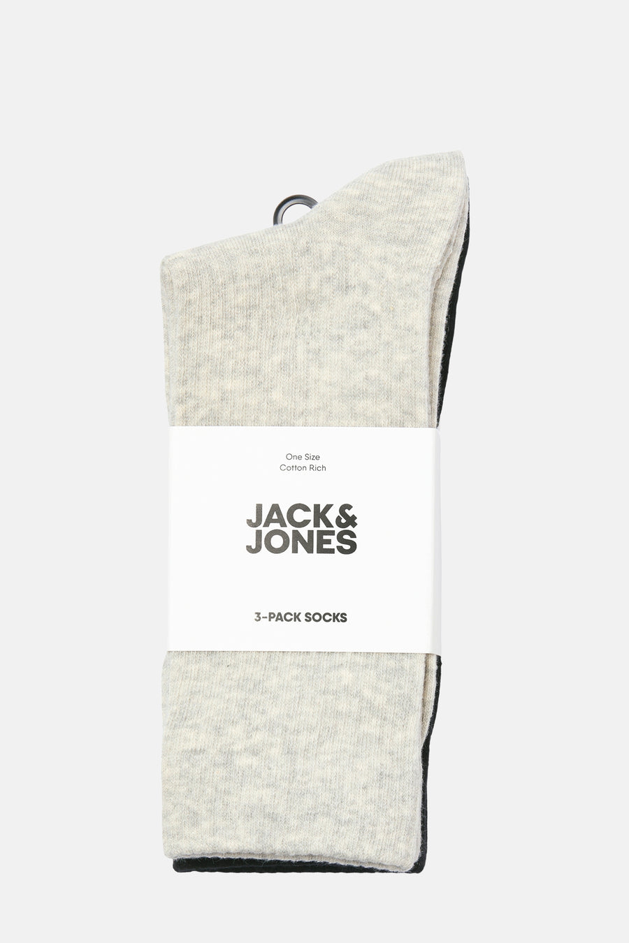 Sokken - multicolor - ACCESSORIES BY JACK & JONES