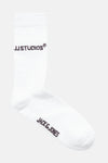 Sokken (multipack) Wit - ACCESSORIES BY JACK & JONES