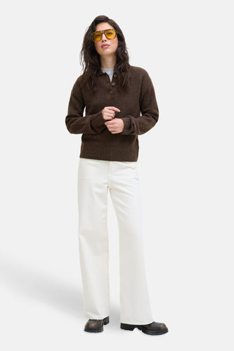 Pull - bruin