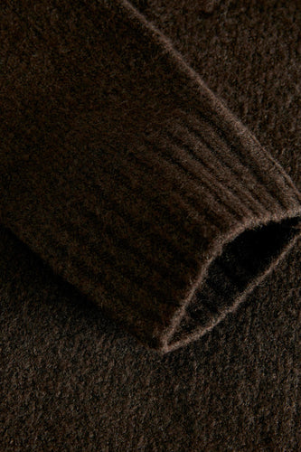 Pull - bruin - JJXX - 8