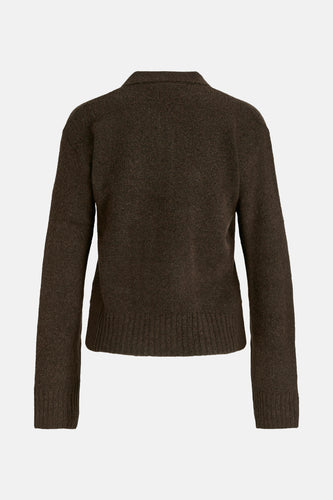 Pull - bruin - JJXX - 8