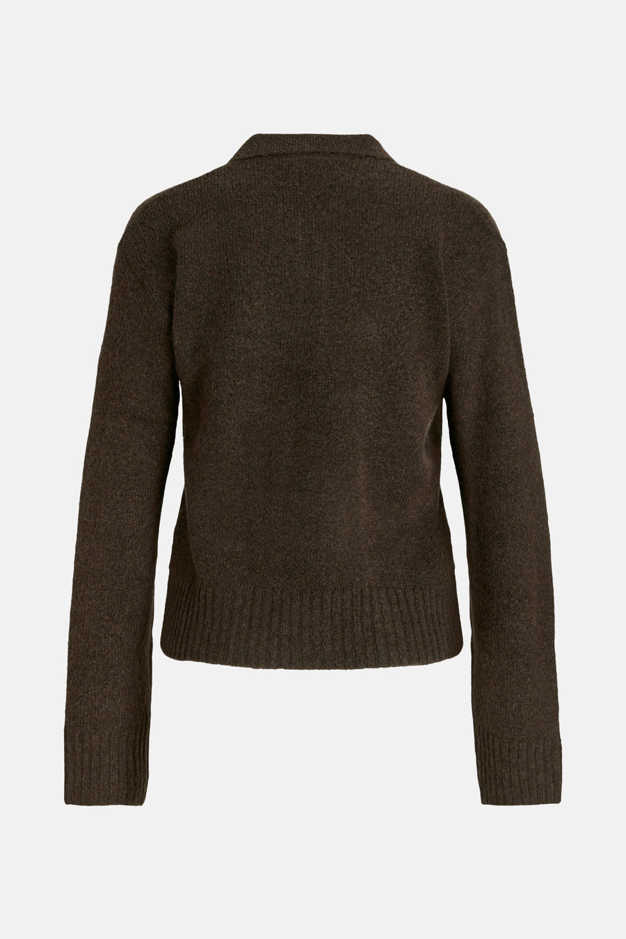 Pull - bruin - JJXX - 8