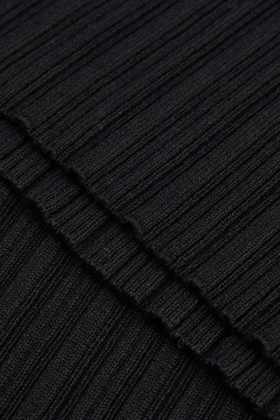 Pull noir - JJXX - JJXX