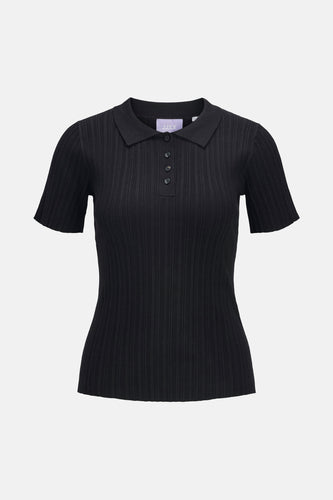 Pull noir - JJXX - JJXX