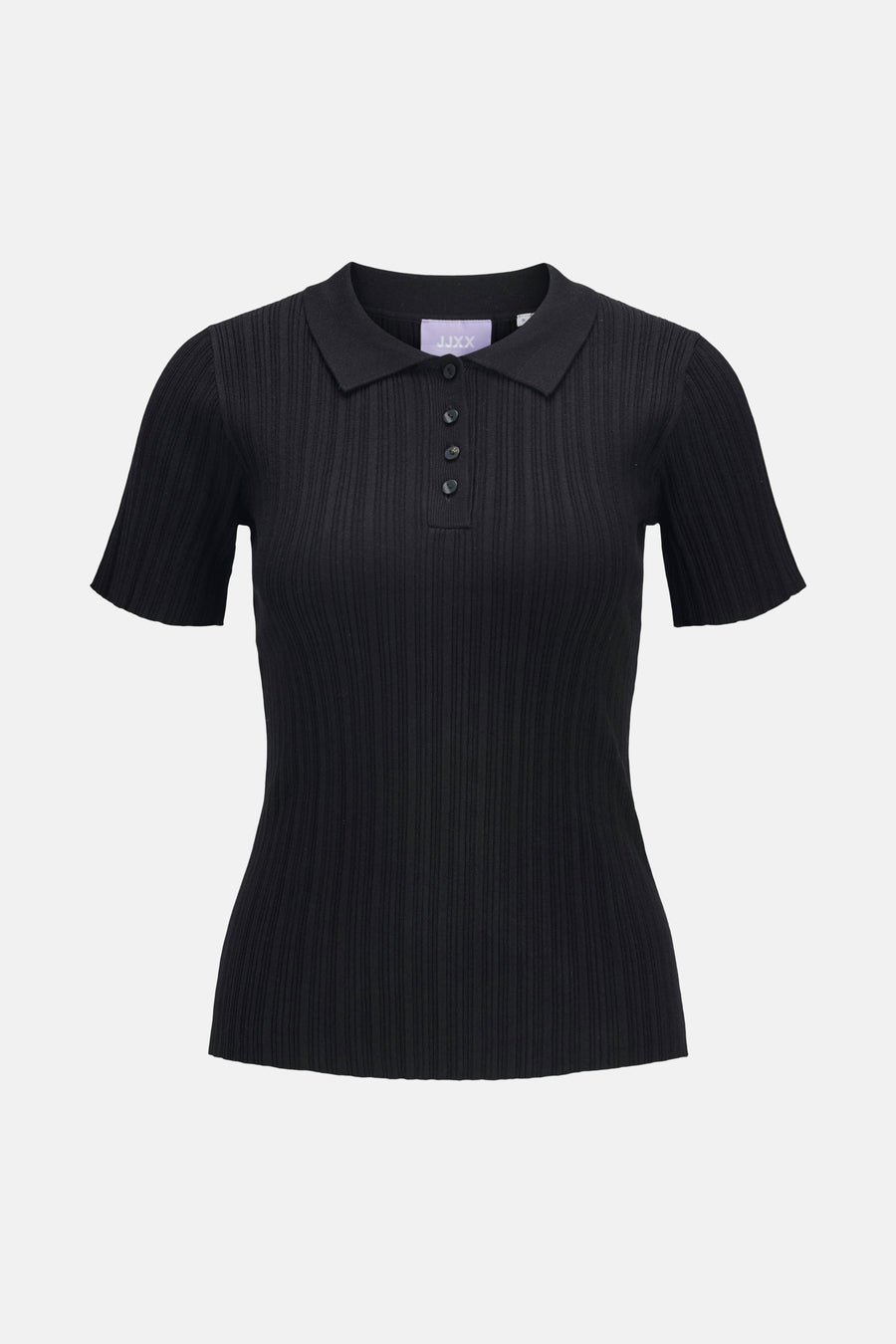 Pull noir - JJXX - JJXX