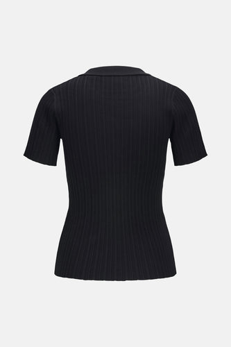 Pull noir - JJXX - JJXX