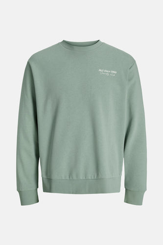Sweat - vert