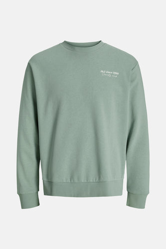 Sweat - vert - ORIGINALS BY JACK & JONES
