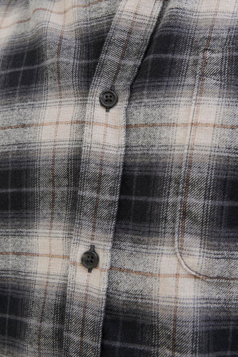 Hemd met lange mouwen - Multicolor - ORIGINALS BY JACK & JONES