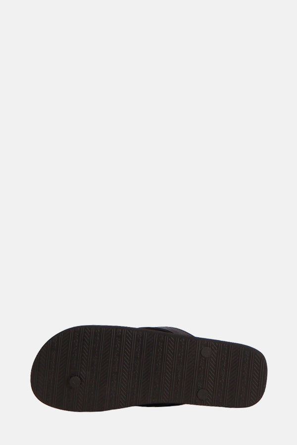 Slippers Zwart - ACCESSORIES BY JACK & JONES