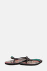Slippers Zwart - ACCESSORIES BY JACK & JONES