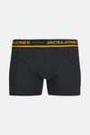 Boxer Bleu - ACCESSORIES BY JACK & JONES
