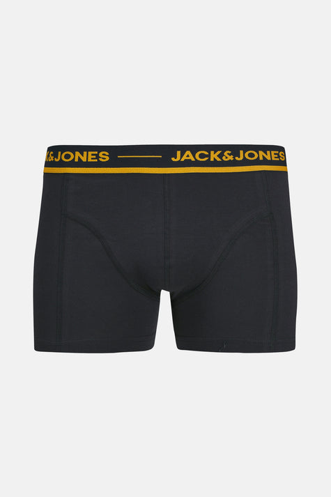 Boxer Bleu - ACCESSORIES BY JACK & JONES