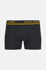 Boxer Bleu - ACCESSORIES BY JACK & JONES