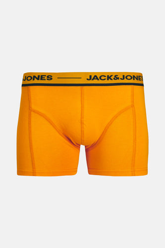 Boxers - orange