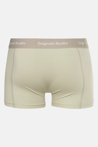 Boxer Beige - ACCESSORIES BY JACK & JONES
